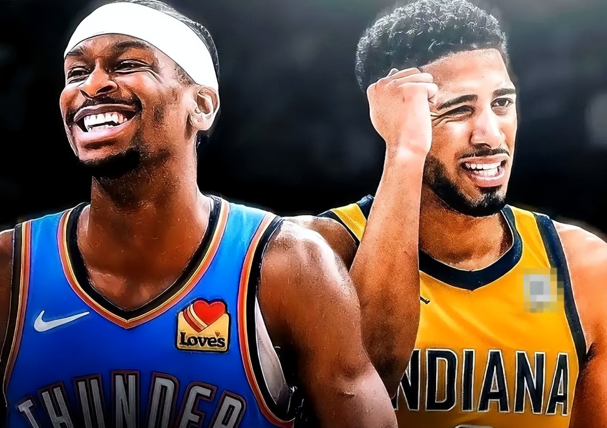 清晨切尔西备战NBA总决赛；临场应变细节曝光；信心回归；阵容厚度经受考验的简单介绍-Lejing Sports