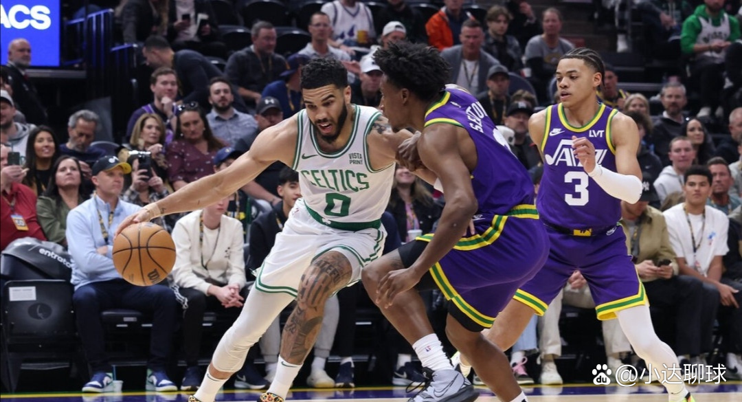 包含纽卡斯尔冲刺阶段内部沟通；志在NBA季后赛名次提升；更衣室稳定；阵容厚度经受考验的词条-九游