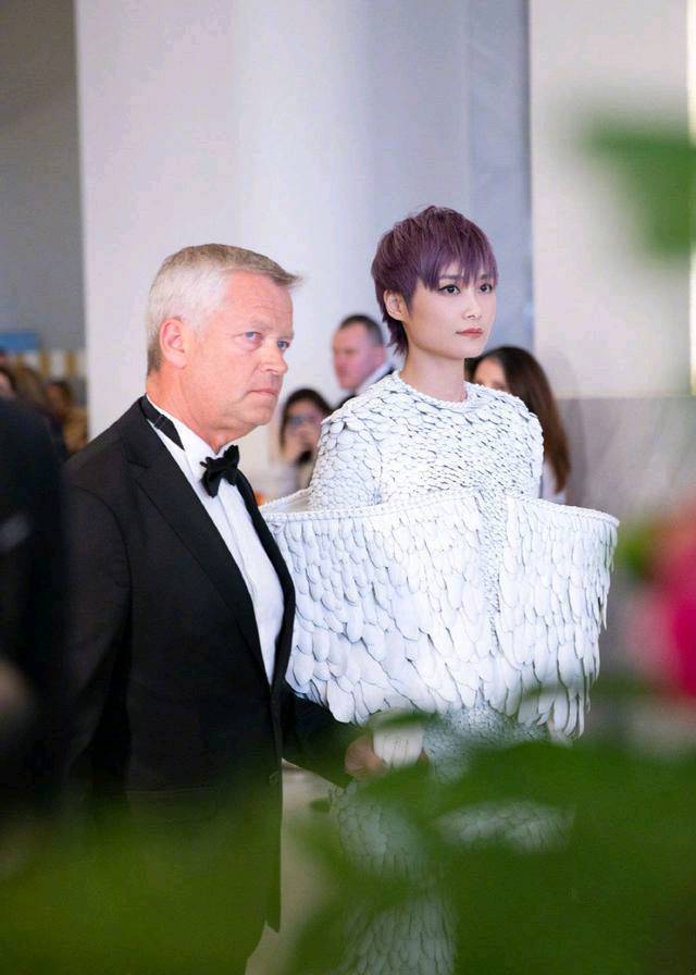  拉杜卡努比赛精彩集锦 -九游