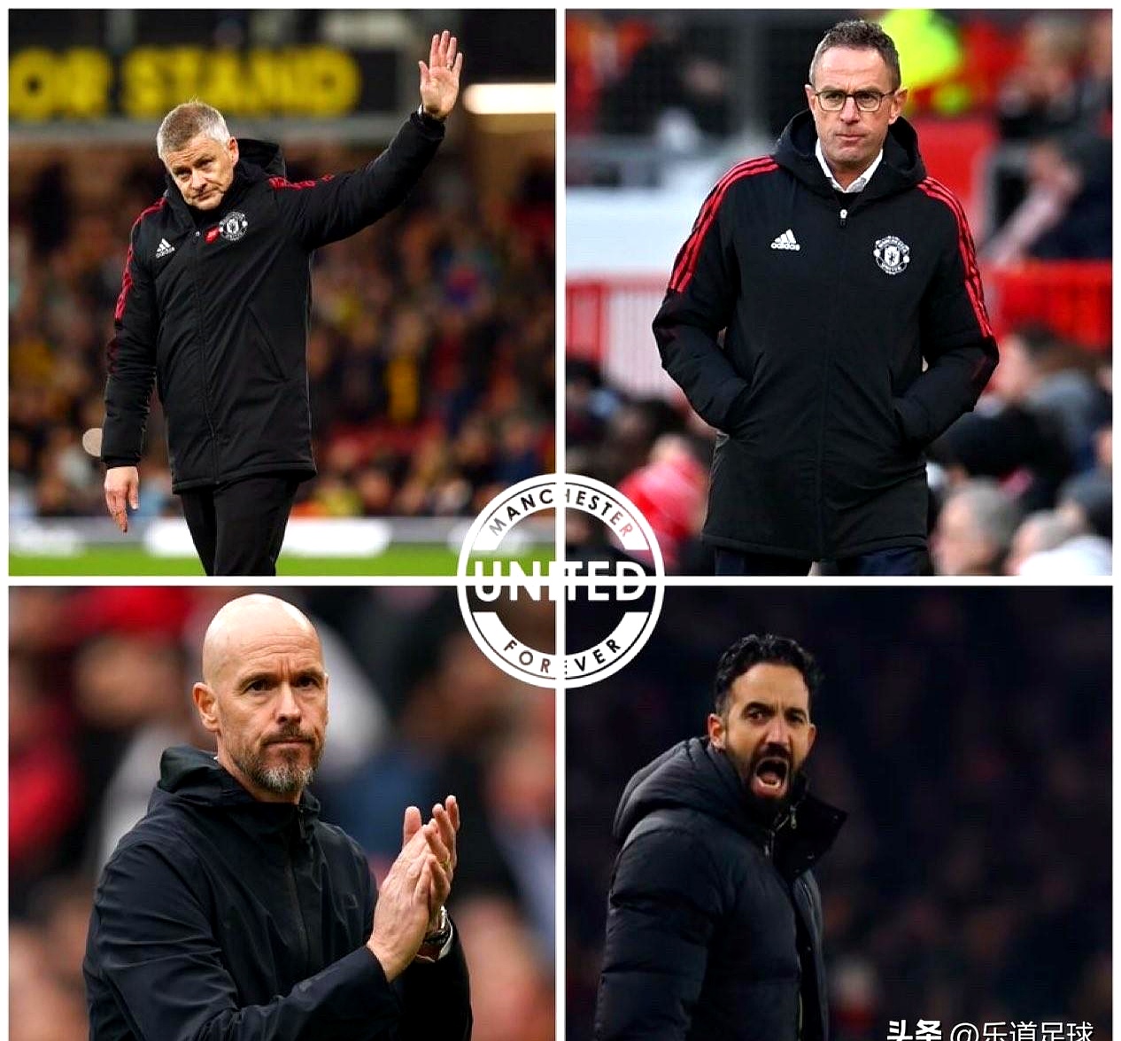 马赛发布备战花絮，清晨更衣室发声，NBA常规赛任务艰巨，球队文化再被提及的简单介绍-英雄联盟赔率